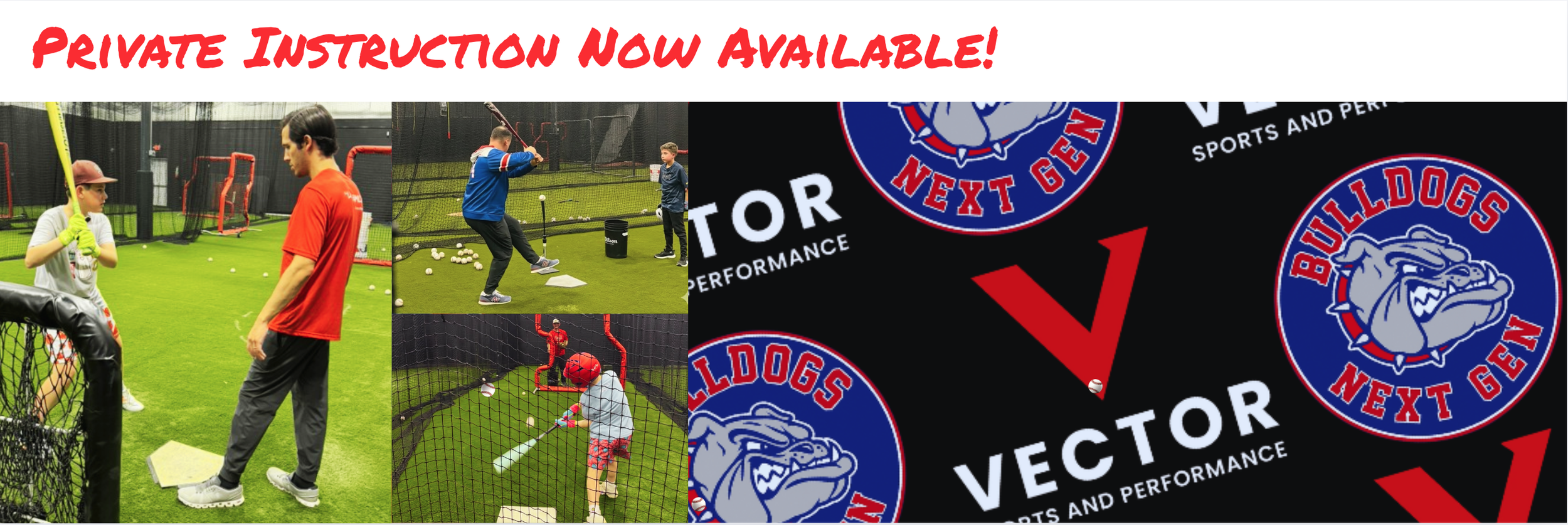 Screenshot 2026-04-07 at 9.27.49 AM.png