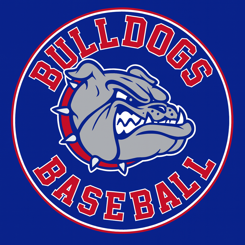 bulldogs_baseball_logo.png