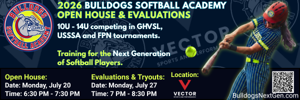 Bulldogs Travel Baseball Evaluations @ Vector (Email Header) (2).png