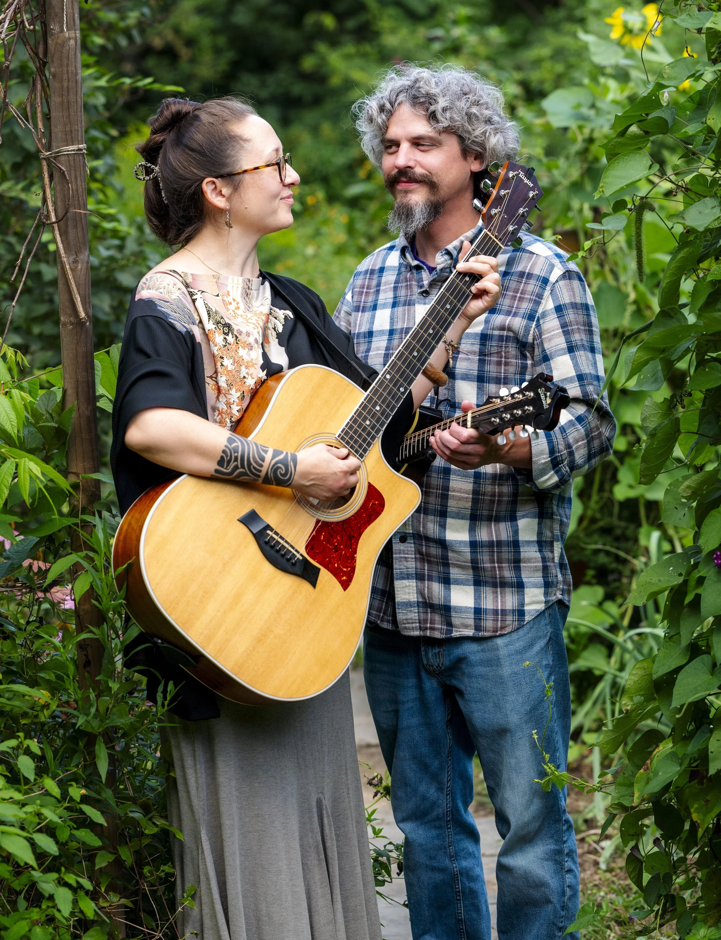 Spendthrift Lover 1.jpg