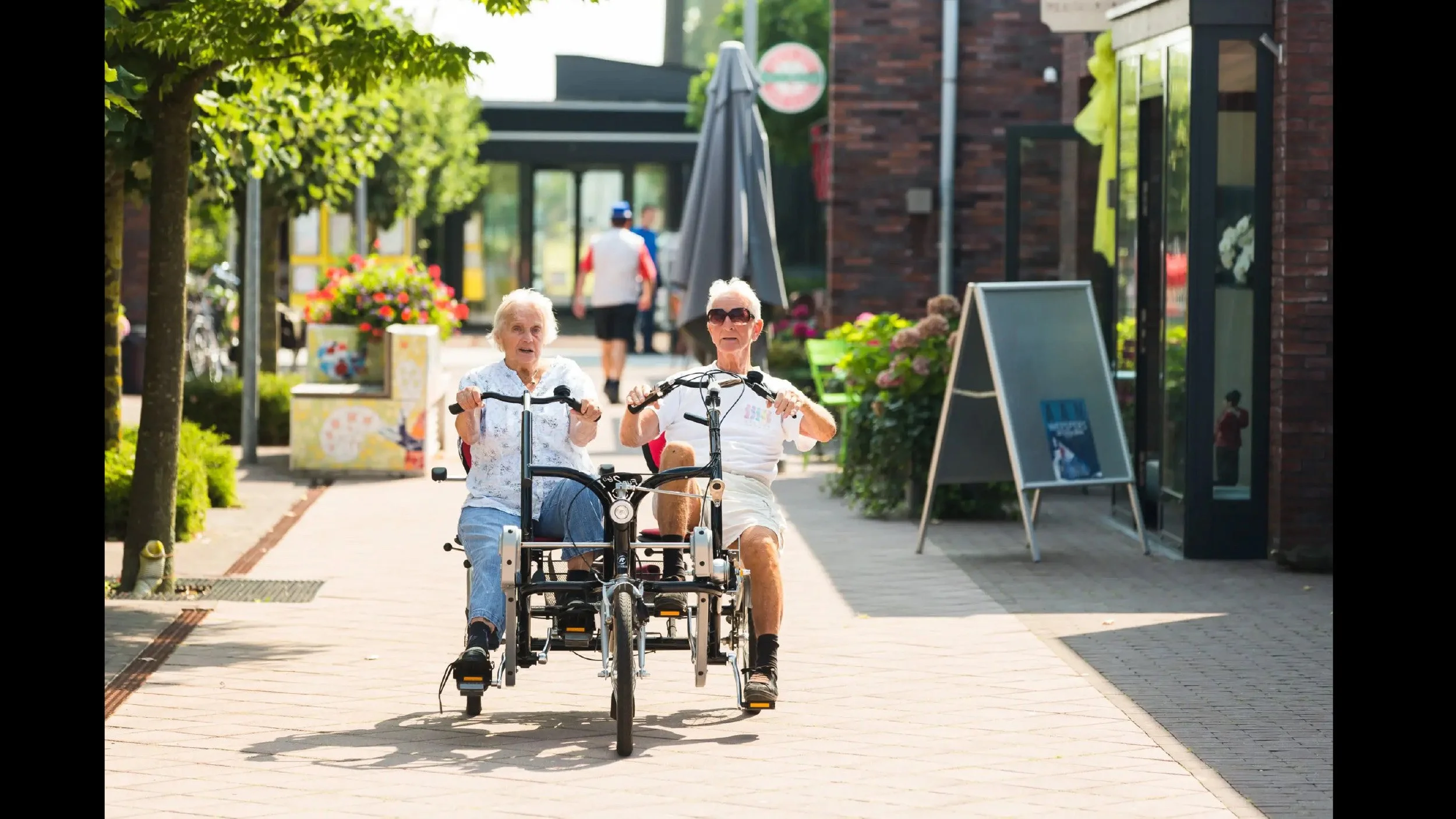Partnership gives Dutch dementia patients an alternative reality. (2025). Apolitical. https://apolitical.co/solution-articles/en/partnership-gives-dutch-dementia-patients-alternative-reality. 