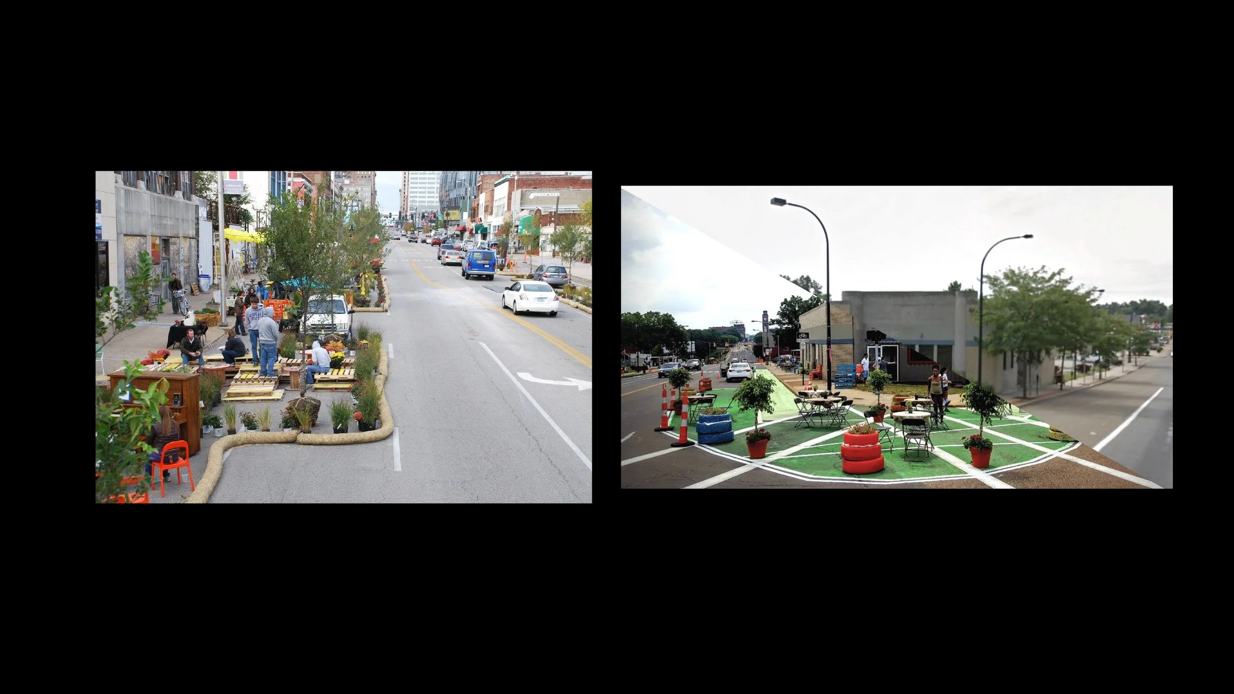 Transforming a Block: An International Tactical Urbanism Salon. (2012, November 7). Mobile Planning . https://mobileplanning.wordpress.com/2012/11/07/transforming-a-block-an-international-tactical-urbanism-salon/

Picture on the right
About | The Bet