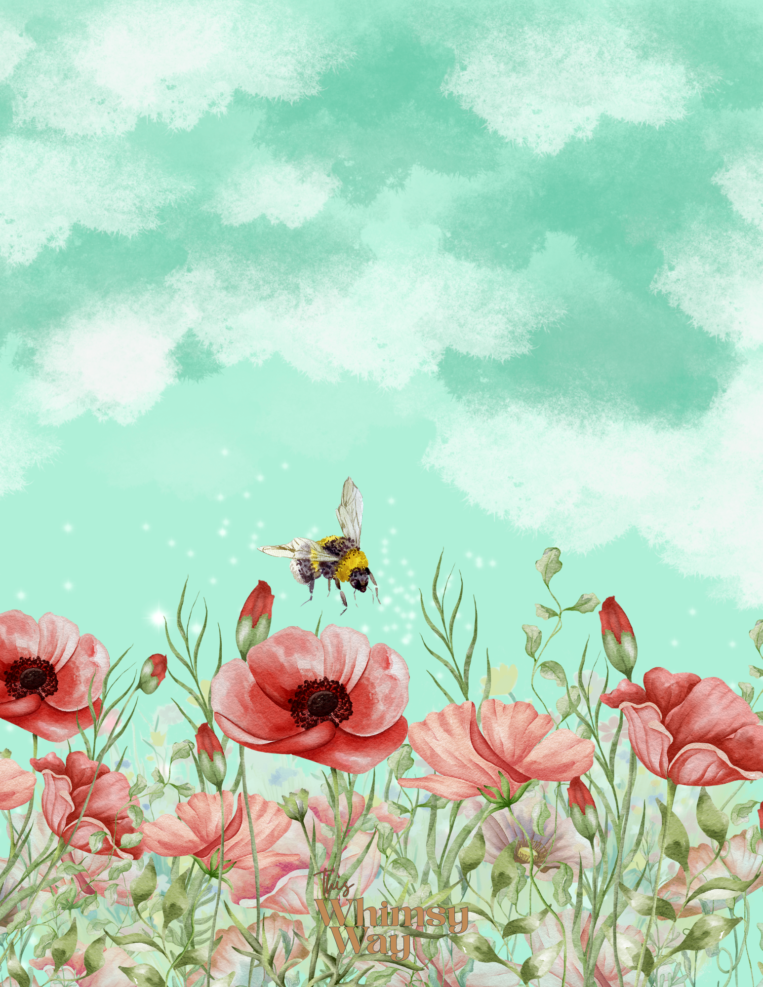 Poppy Journal Back.png