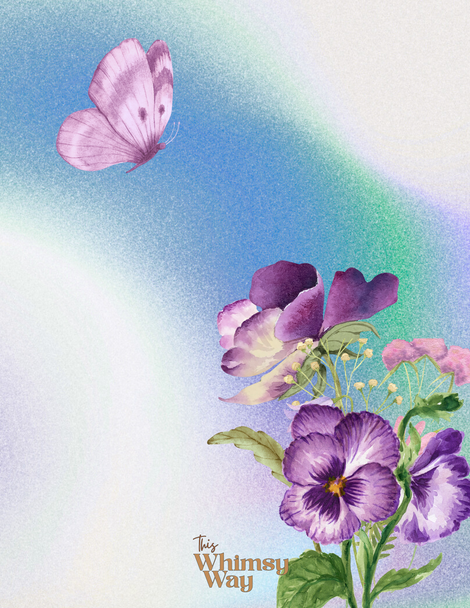 Violet Journal Back Cover.png