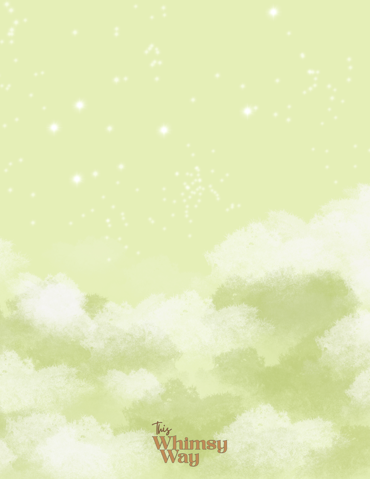 Daffodil Back Cover.png