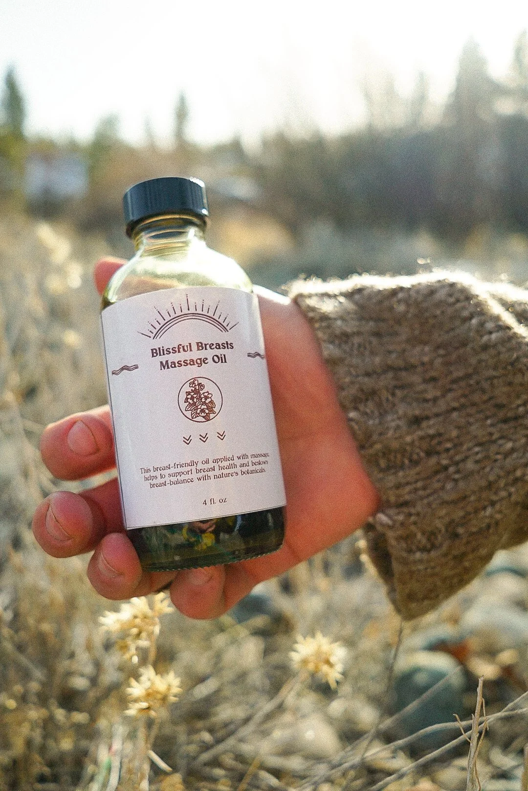 Sierra Roots Wellness