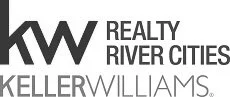 Keller Williams River Cities
