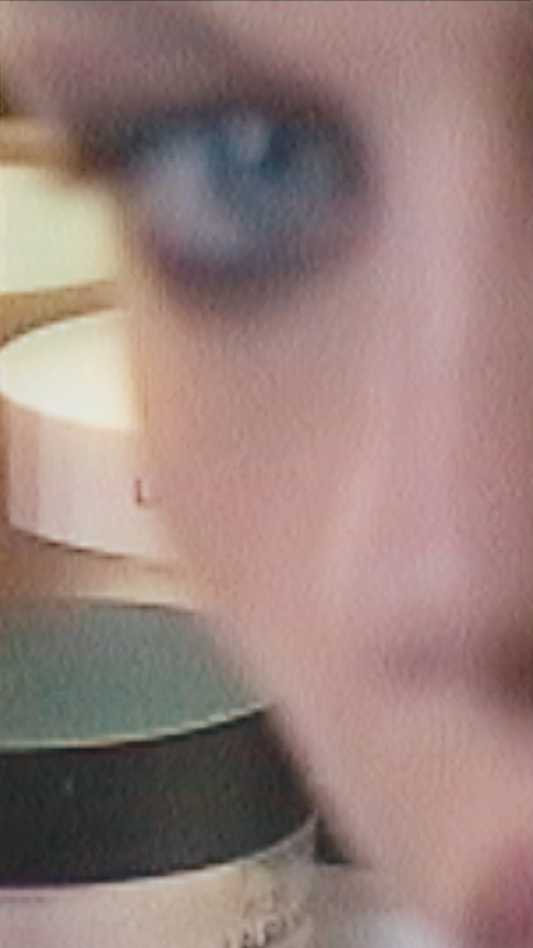 VO_x_LM_ModernGrunge_091123_(9x16).00_00_33_02.Still020.png