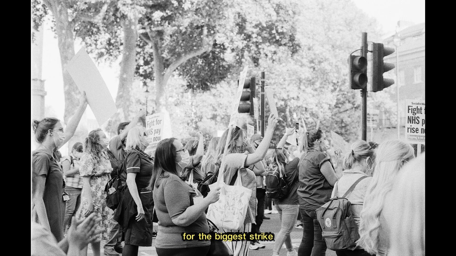 29.07.2020 #NHSPay15