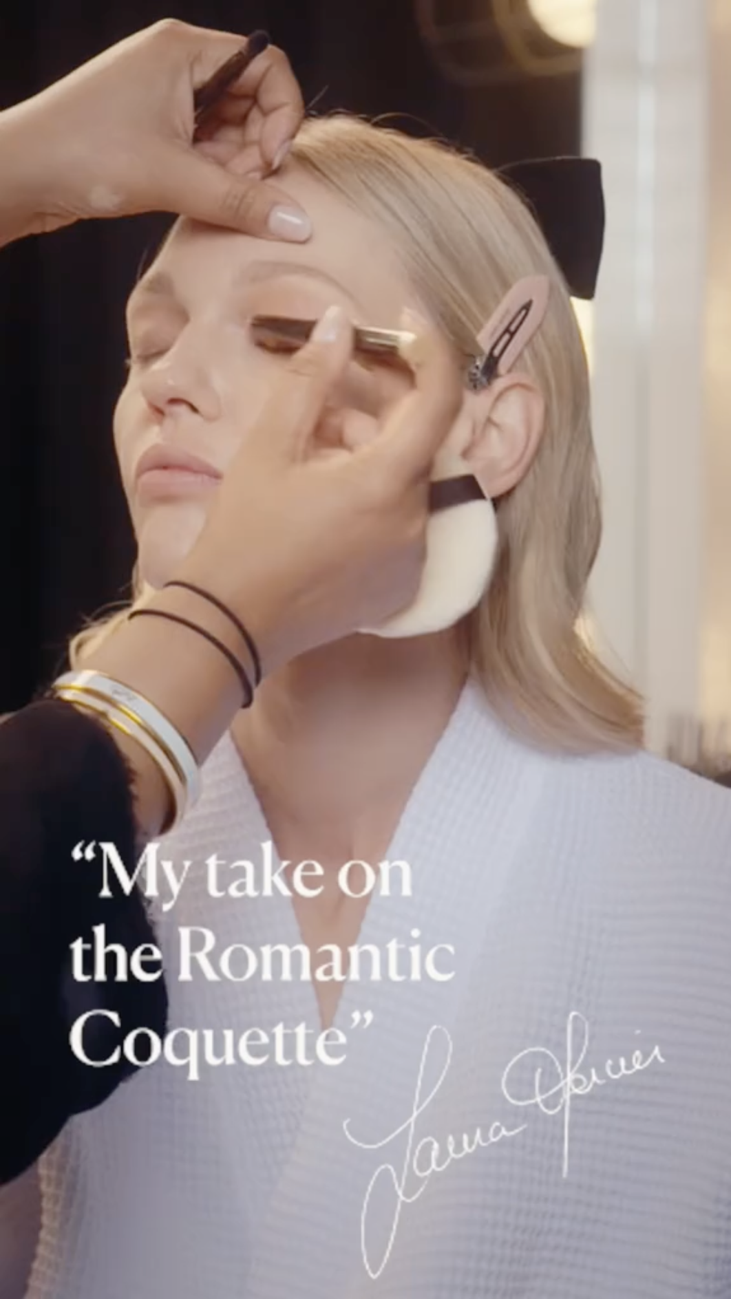 Screenshot 2025-11-10 at 18.41.46.png