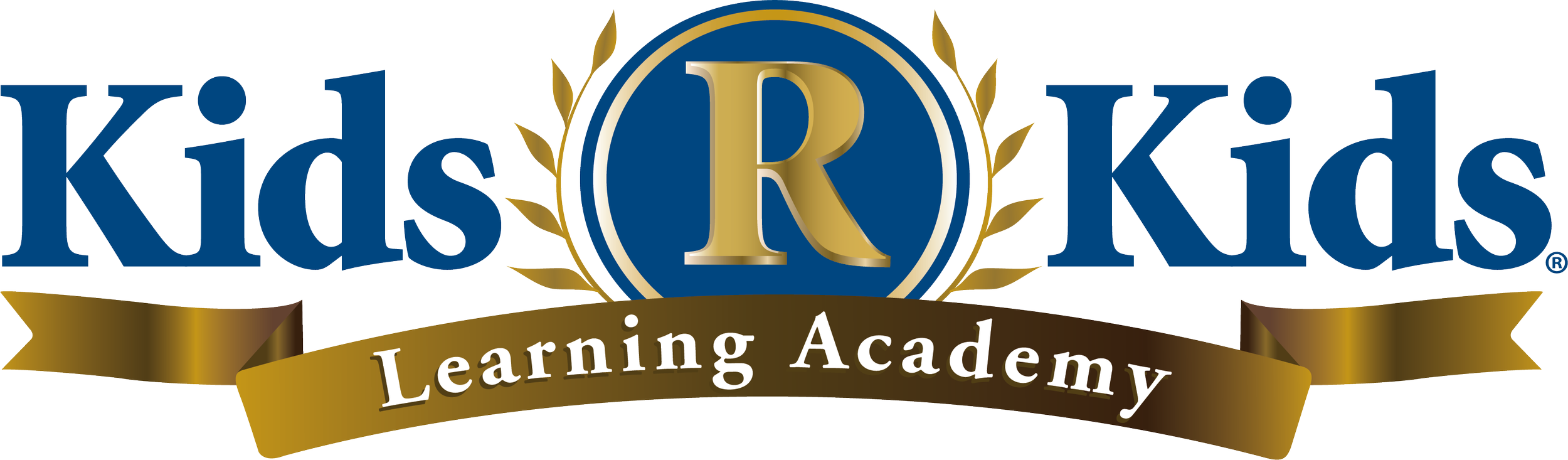 Kids R Kids - 5k Turkey Trot