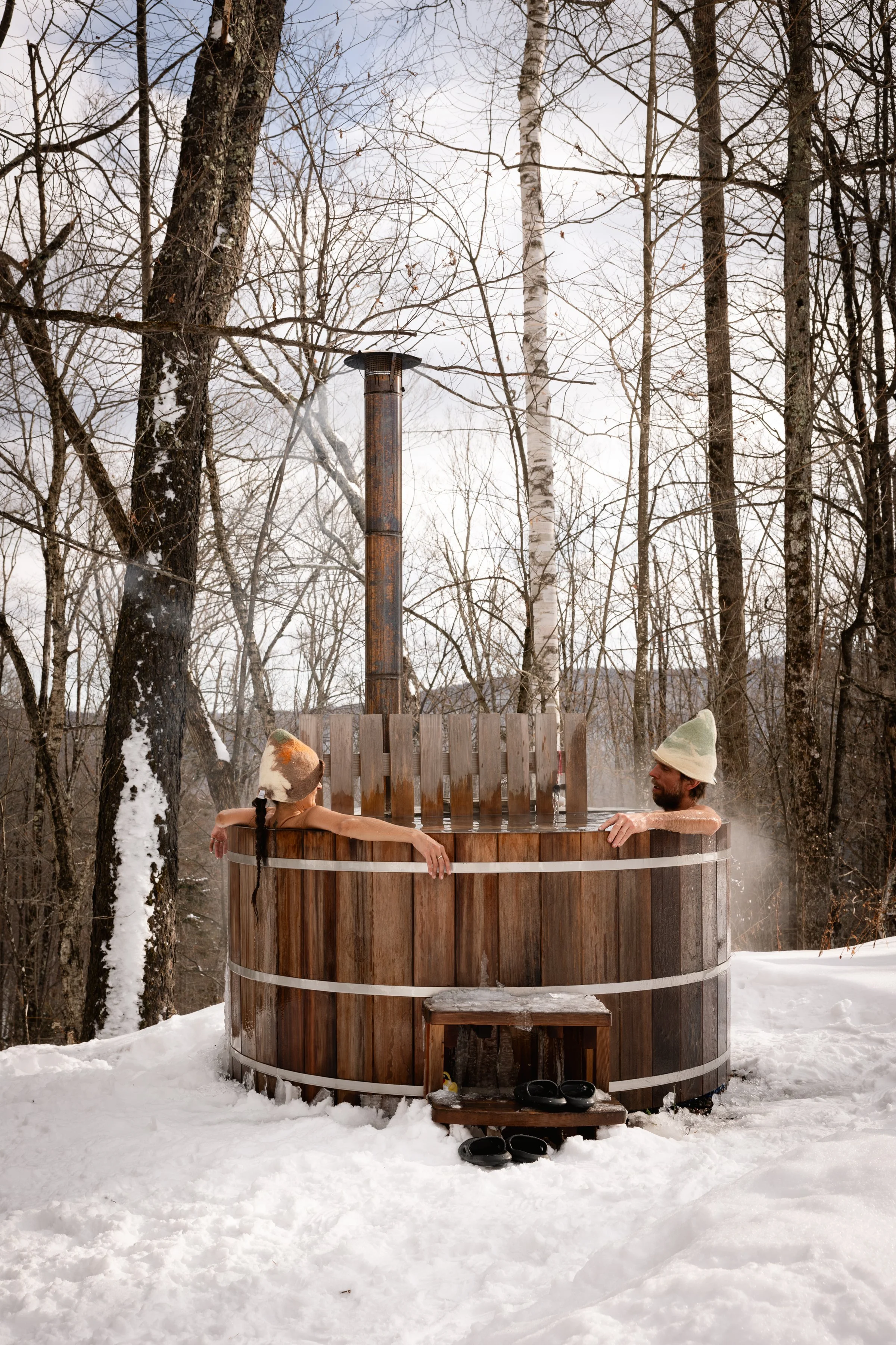 251216 Outsi 125.jpg