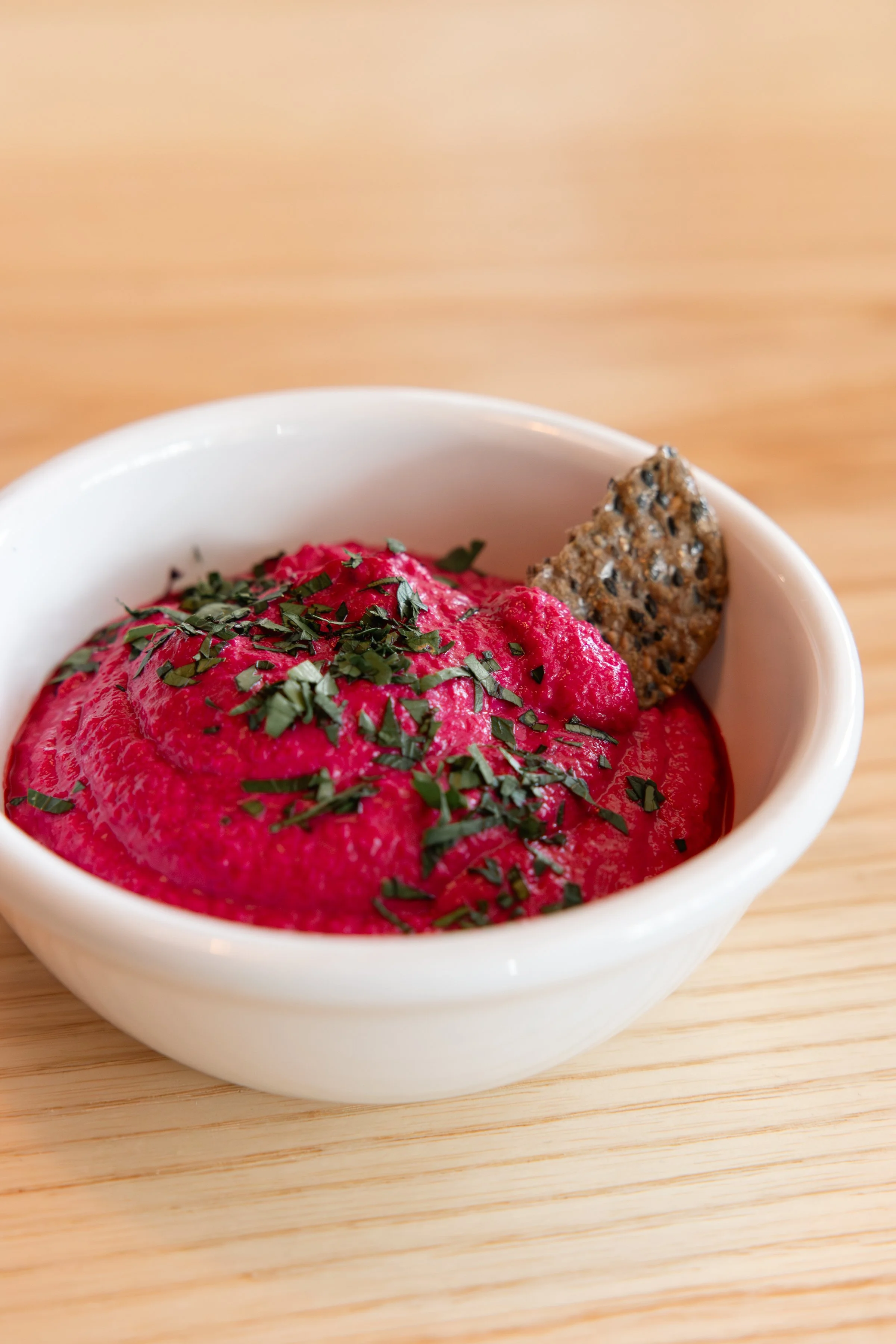 251216 Outsi 153.jpg