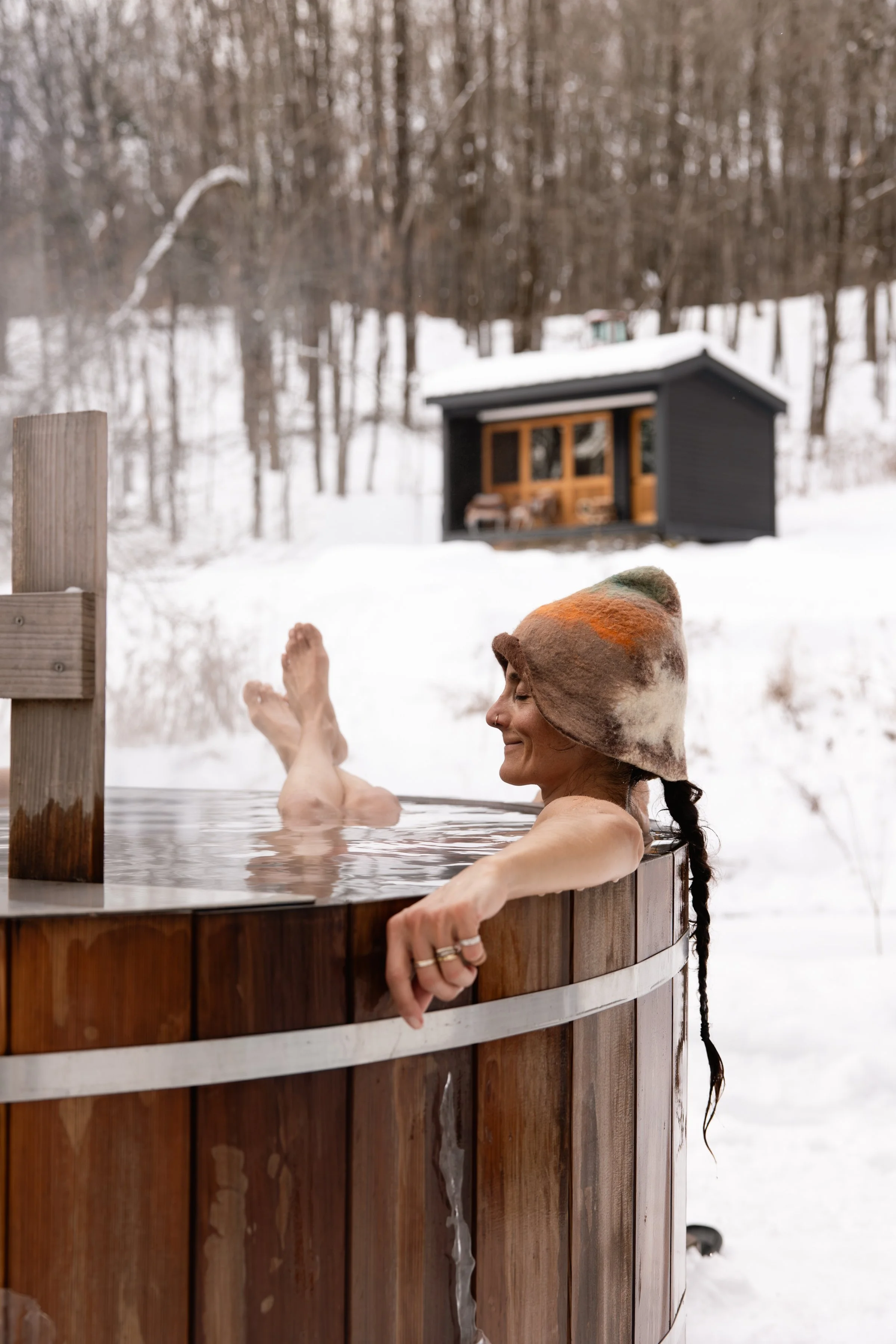 251216 Outsi 135.jpg