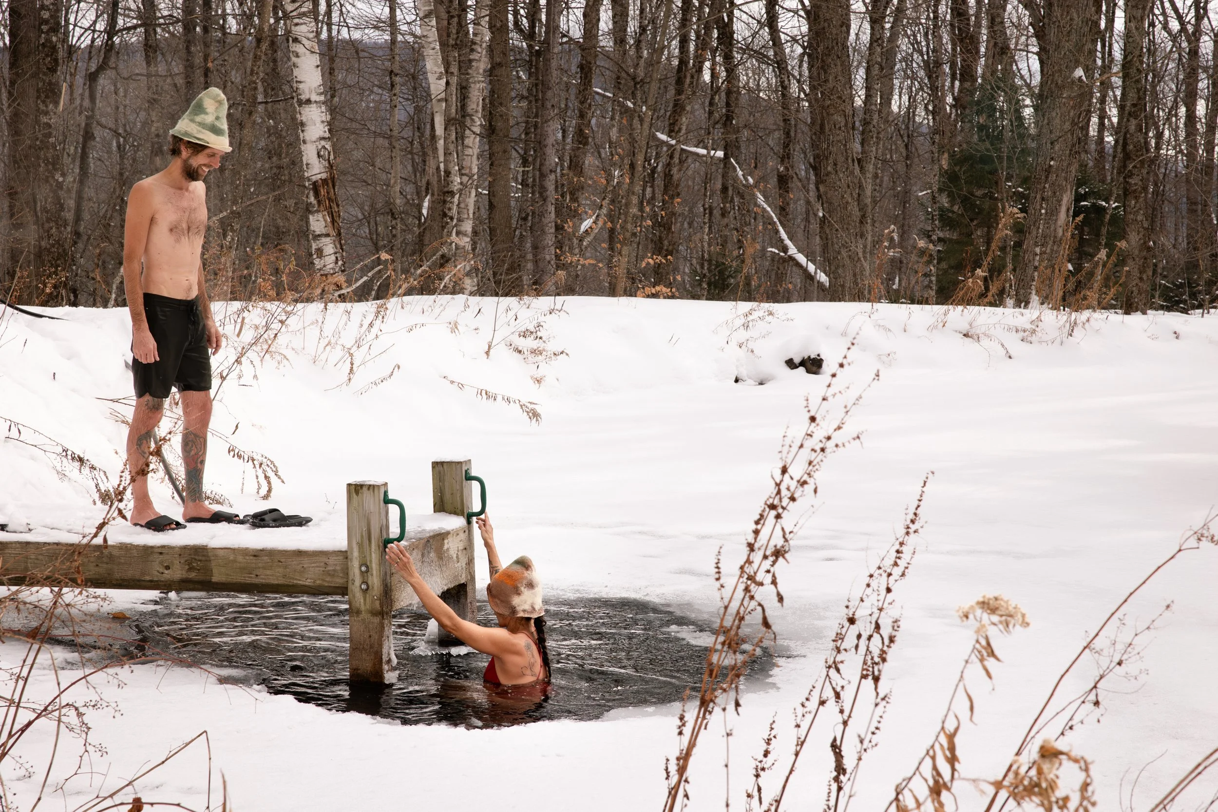 251216 Outsi 146.jpg