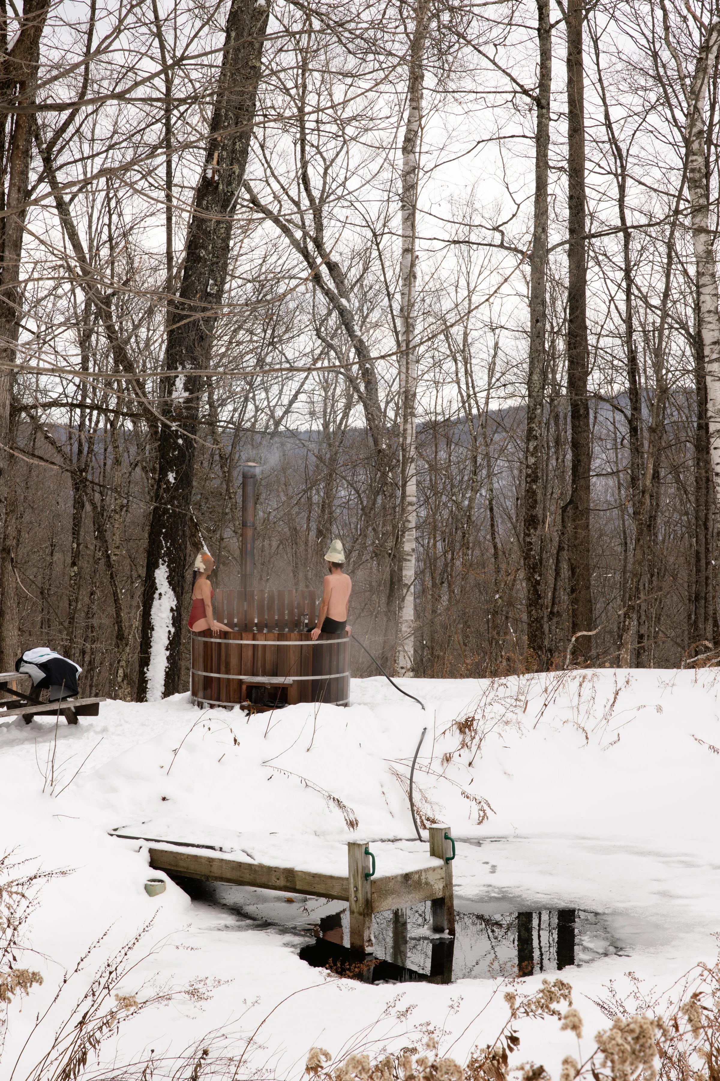 251216 Outsi 140.jpg