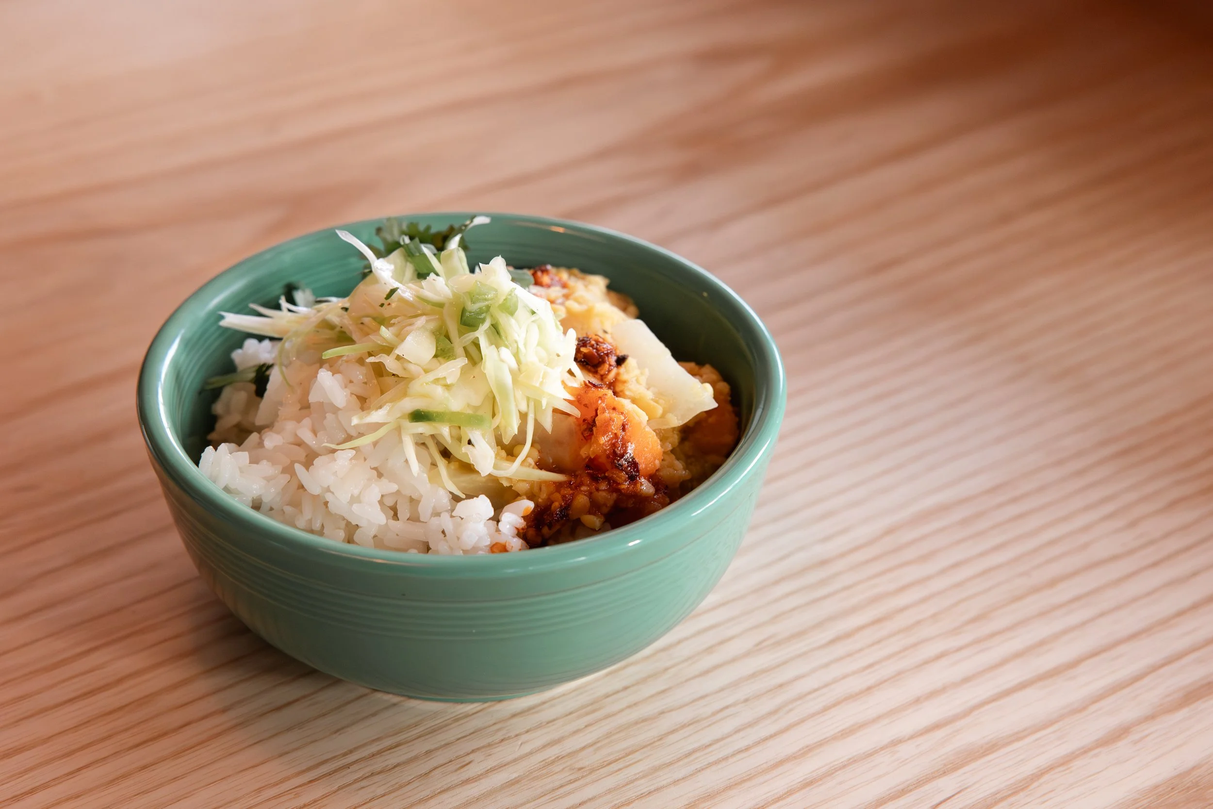 251216 Outsi 154.jpg