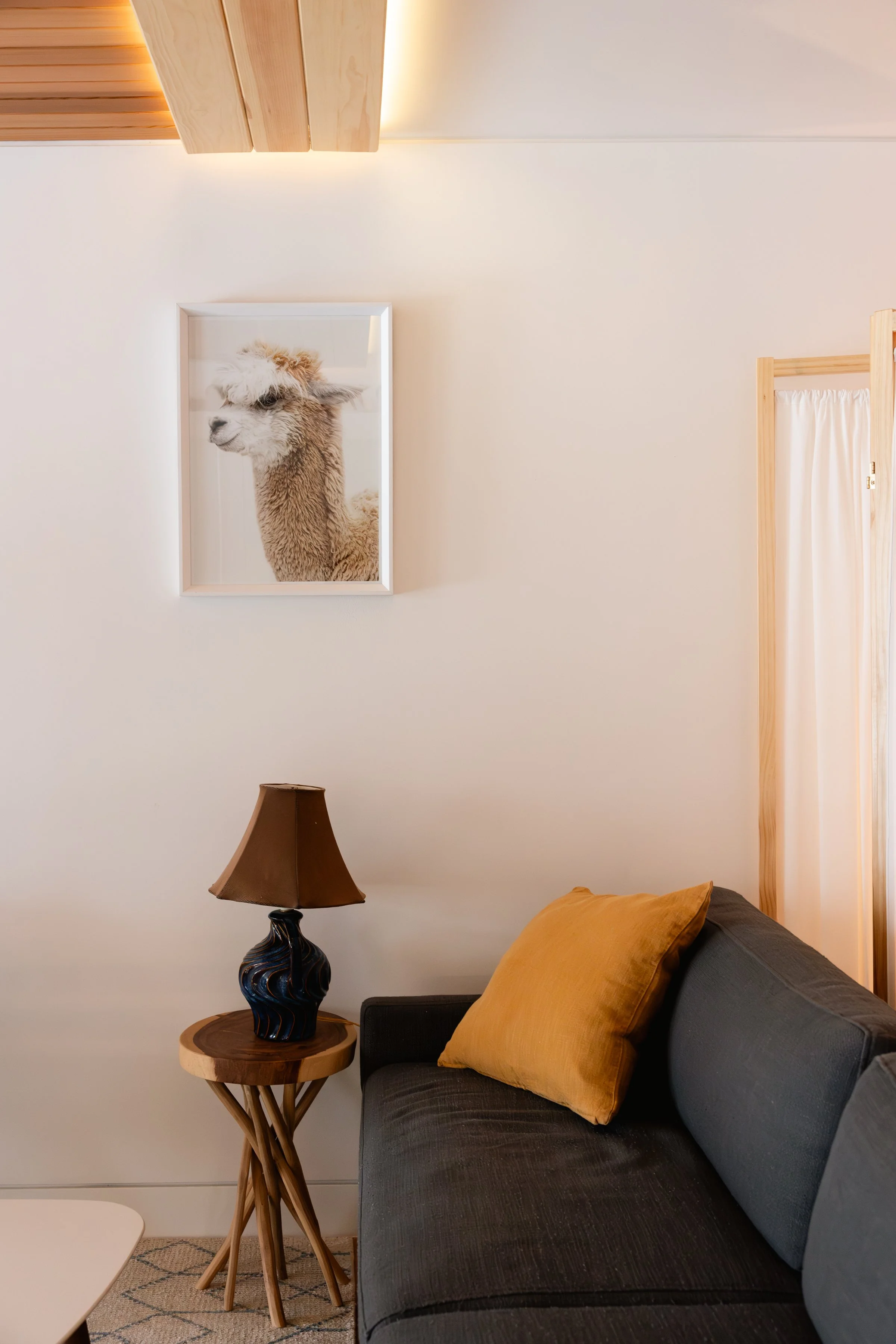 251216 Outsi 152.jpg