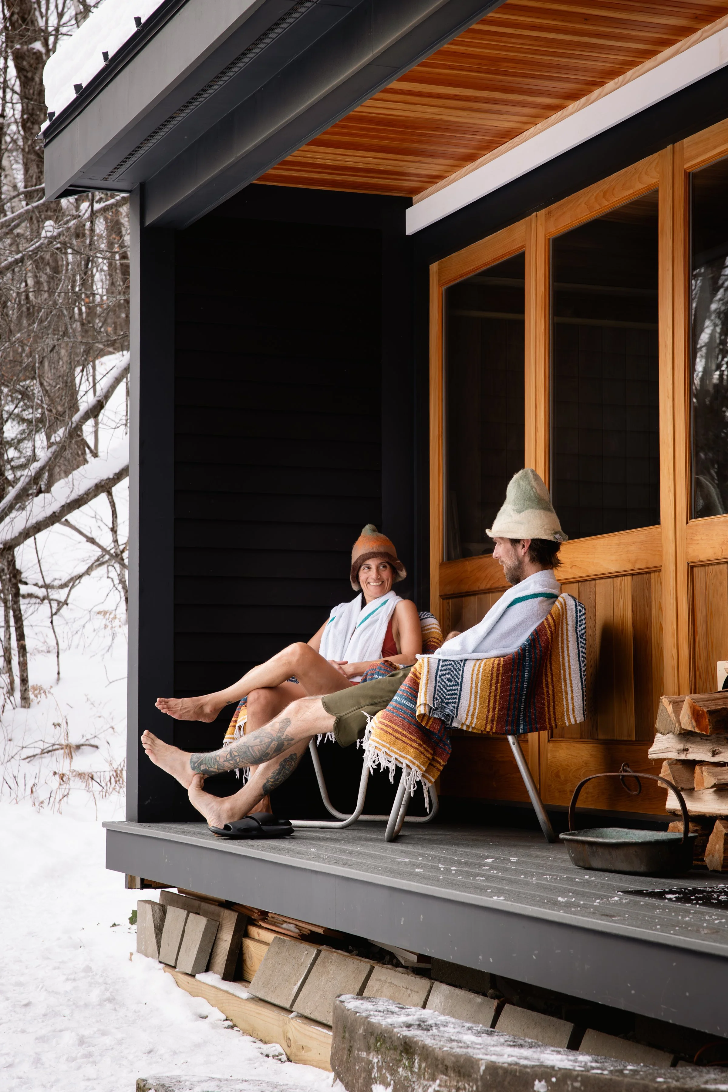 251216 Outsi 113.jpg