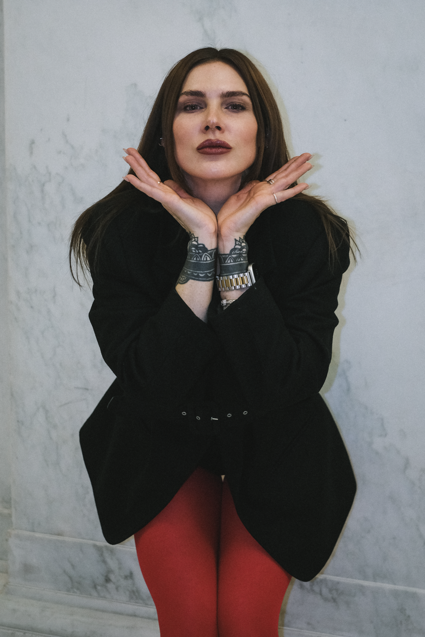 DSCF0047-2 Large.png