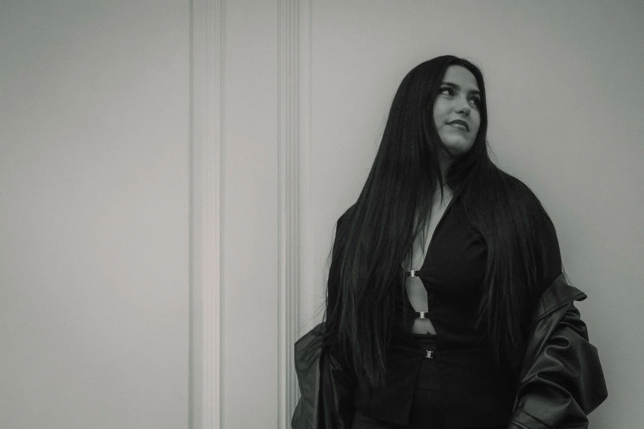 DSCF5590 (3) Large.jpeg