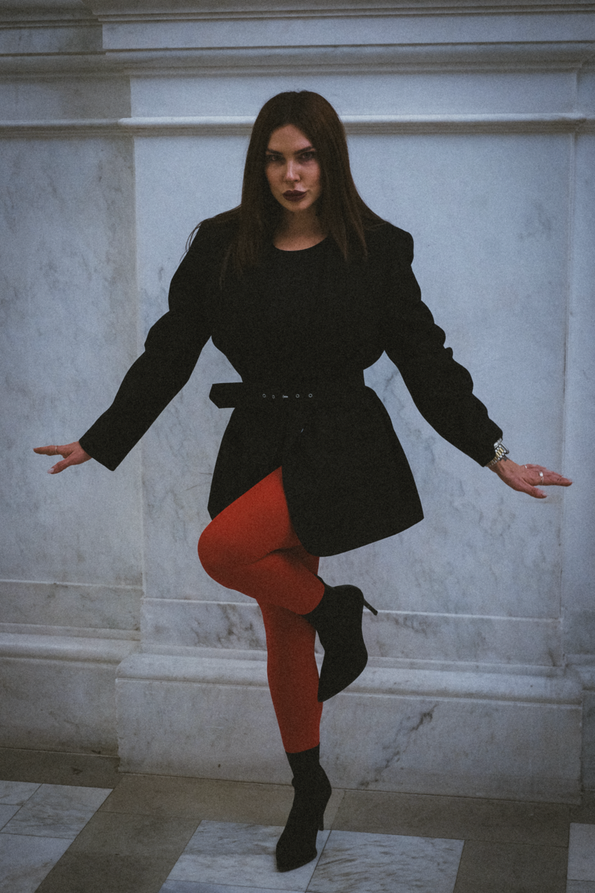 DSCF0014-2 Large.png