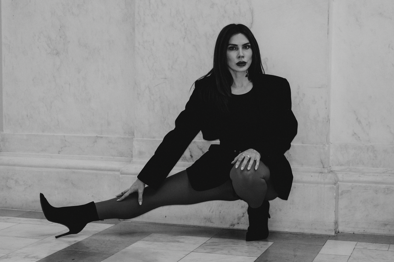 DSCF9982-2 Large.png