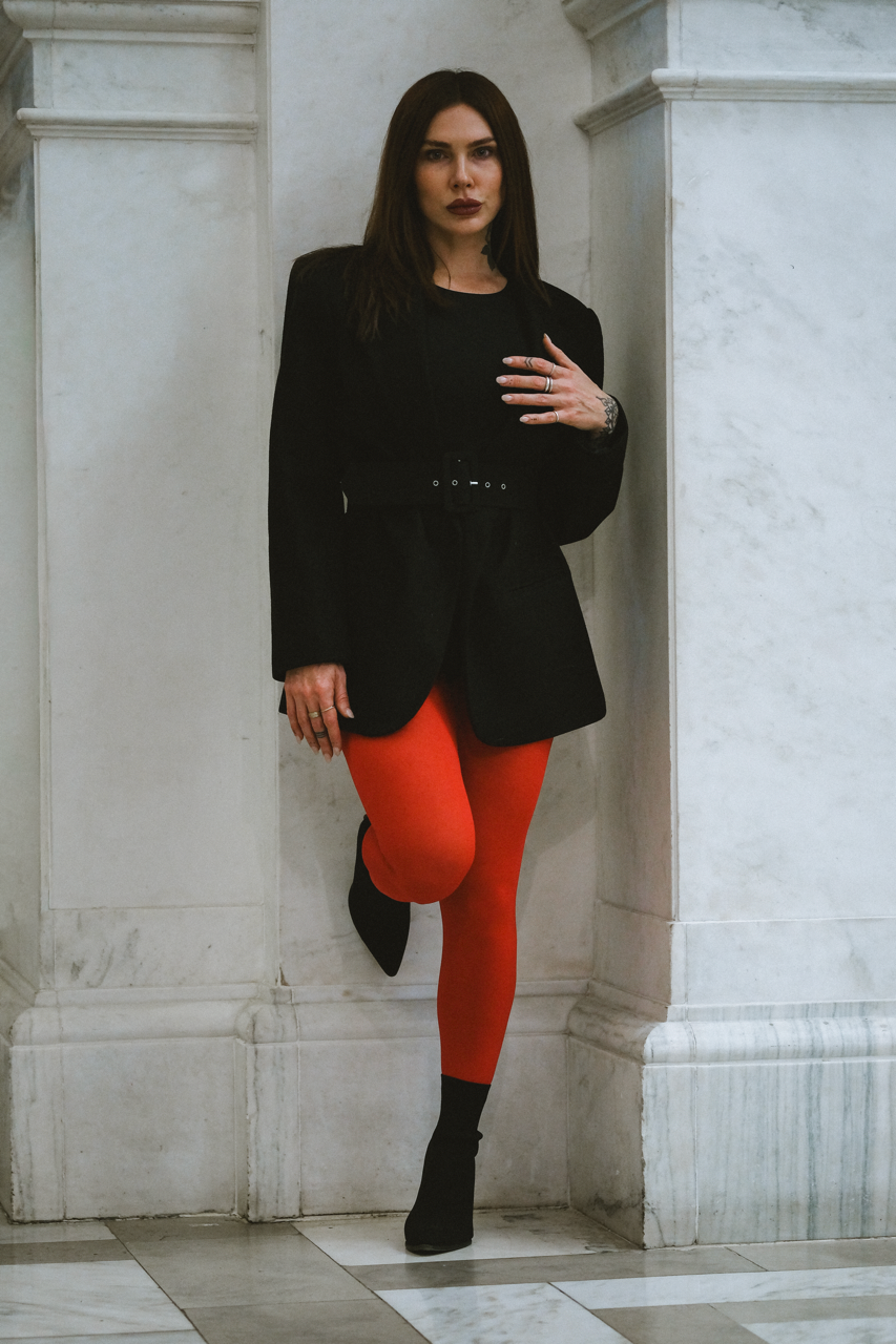 DSCF9916-2 Large.png