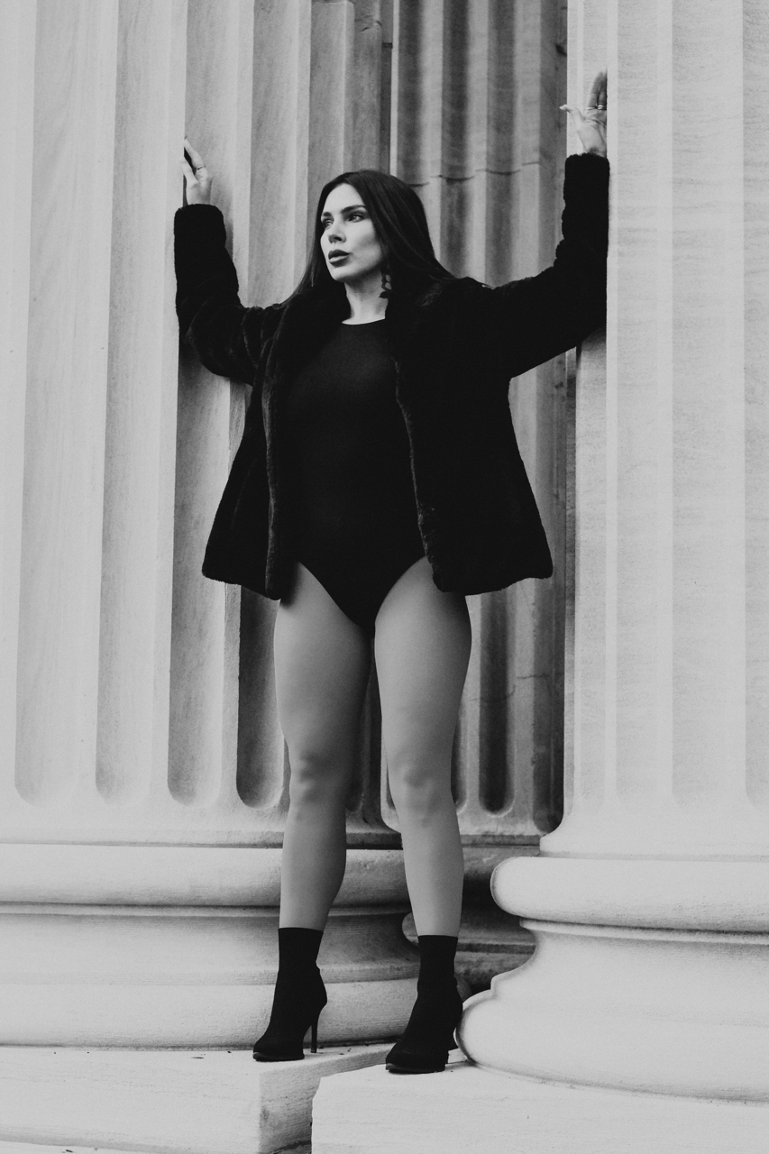 DSCF9823-2 Large.png