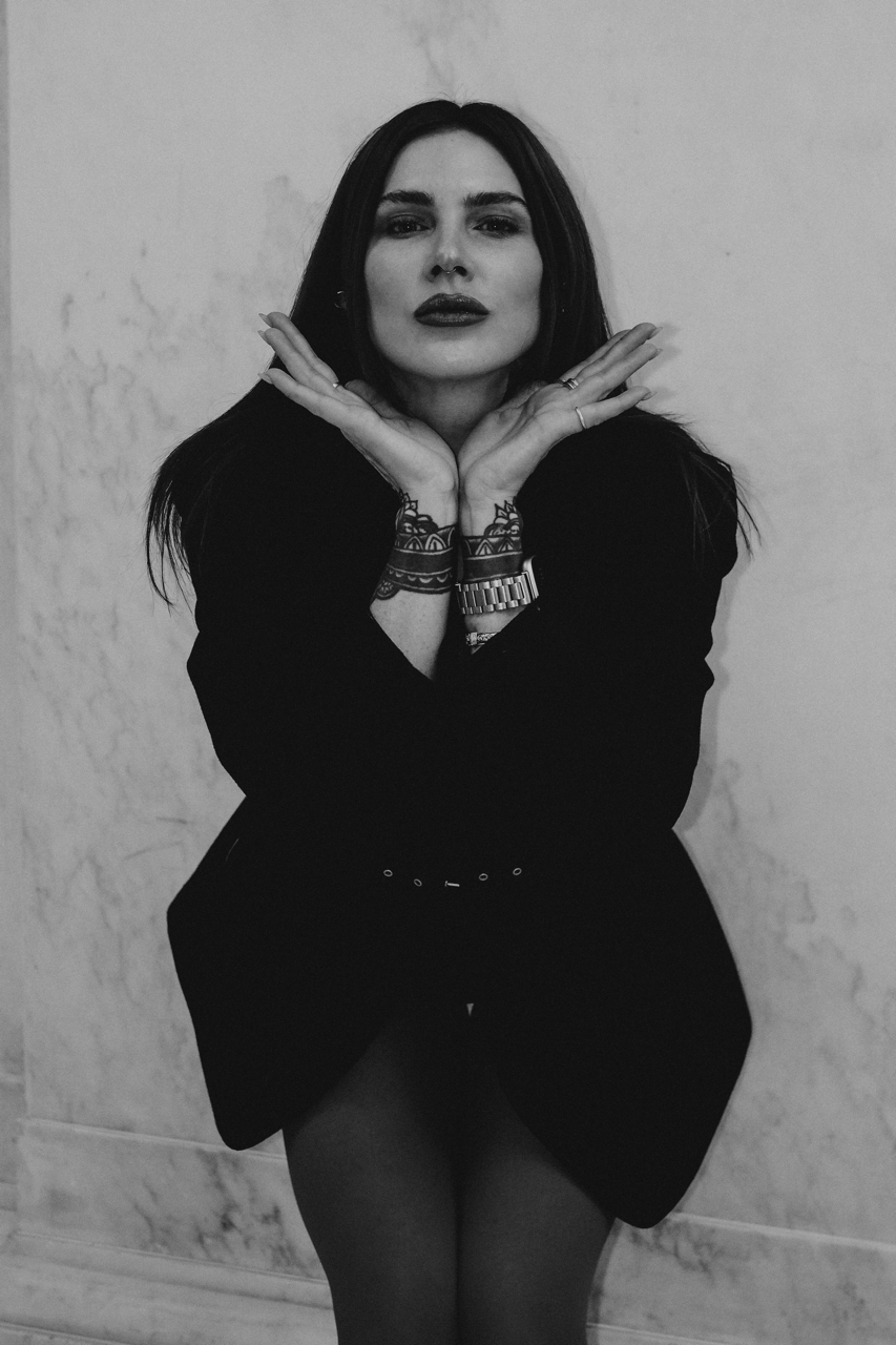 DSCF0047-3 Large.png