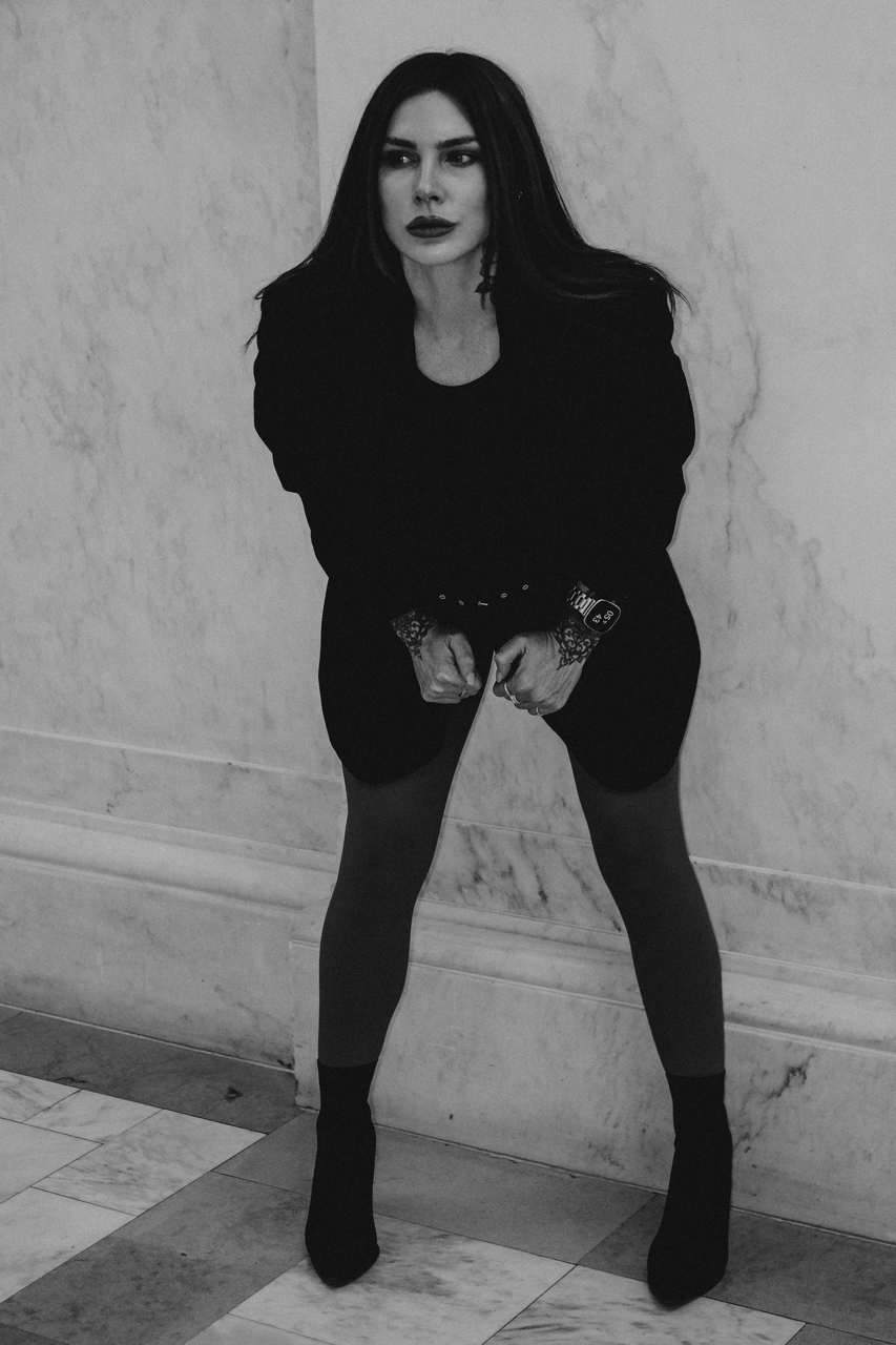 DSCF0087-2 Large.png