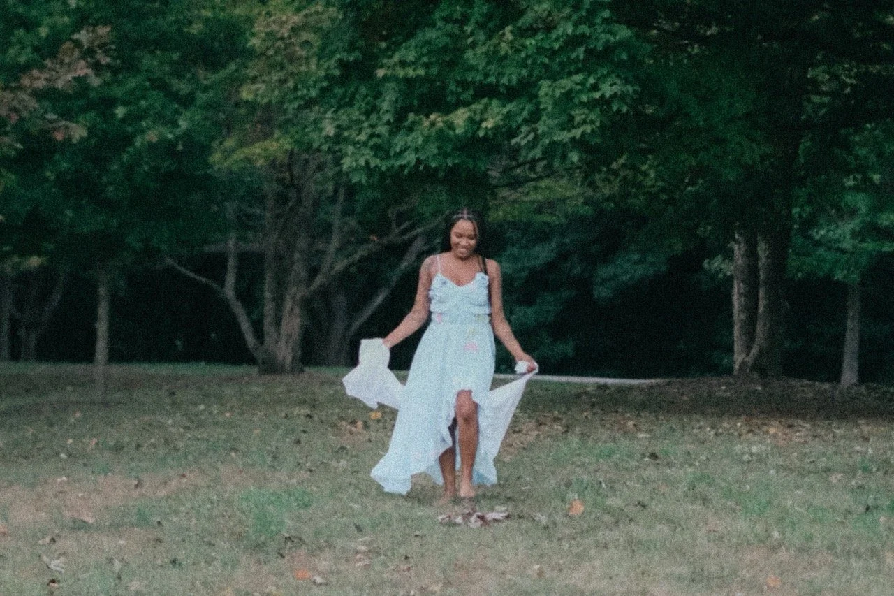 DSCF2024 (1) Large.jpeg