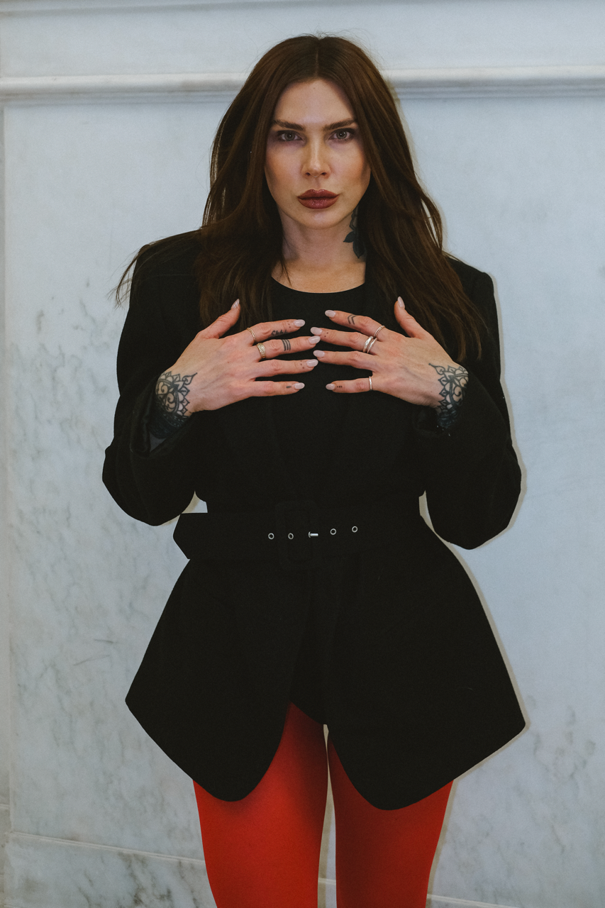 DSCF0051-2 Large 2.png