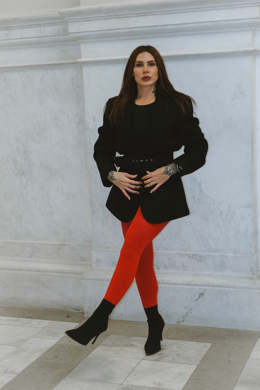 DSCF0092-2 Large.png