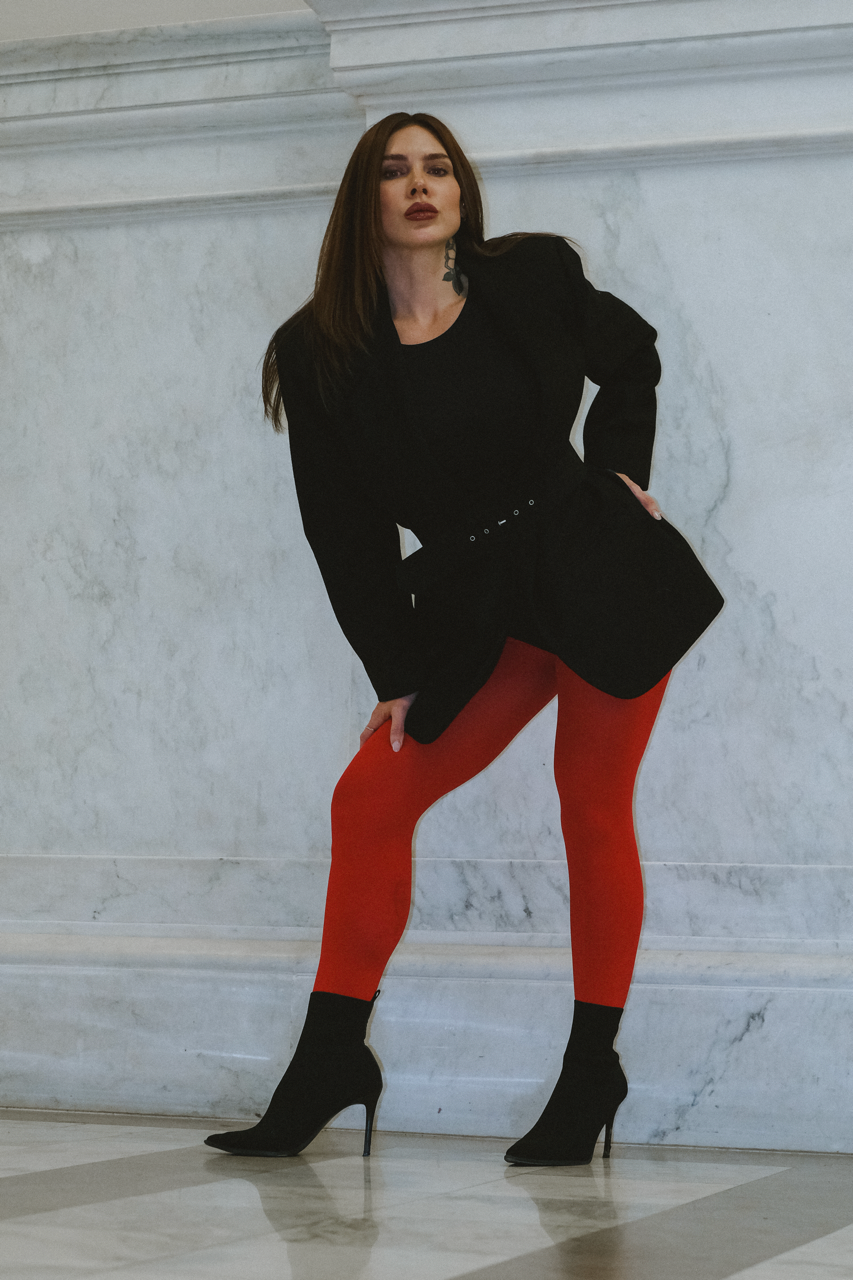 DSCF0006-2 Large.png