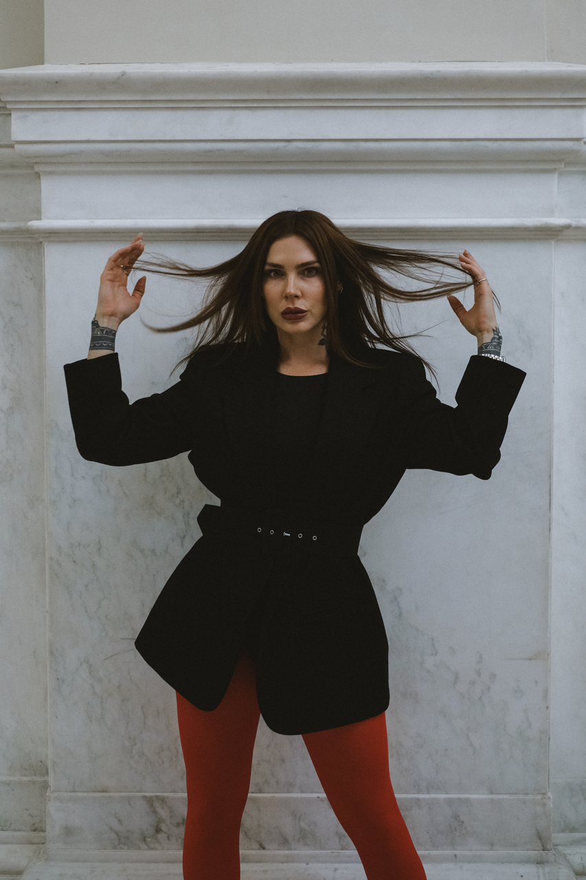 DSCF9952-2 Large.png