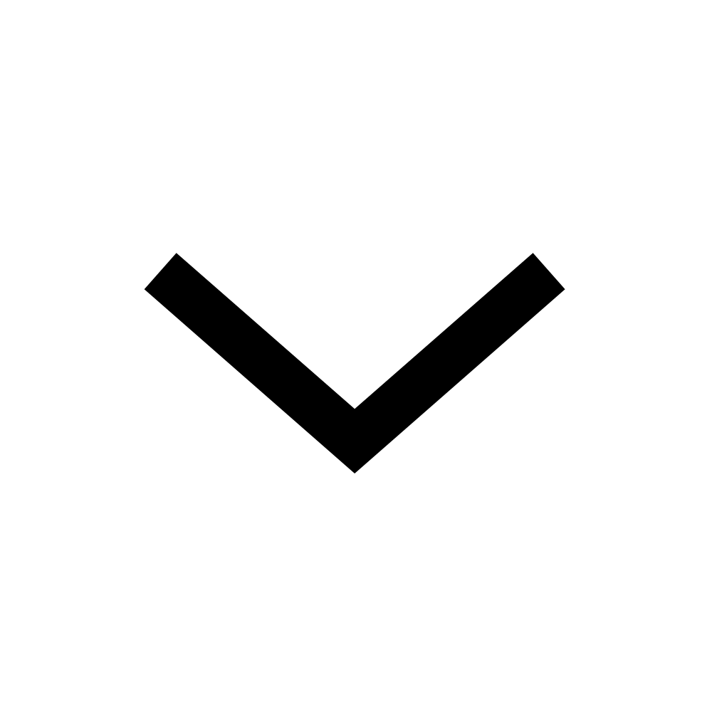 Black clock hands on a white circular clock face showing the time as 4:30.