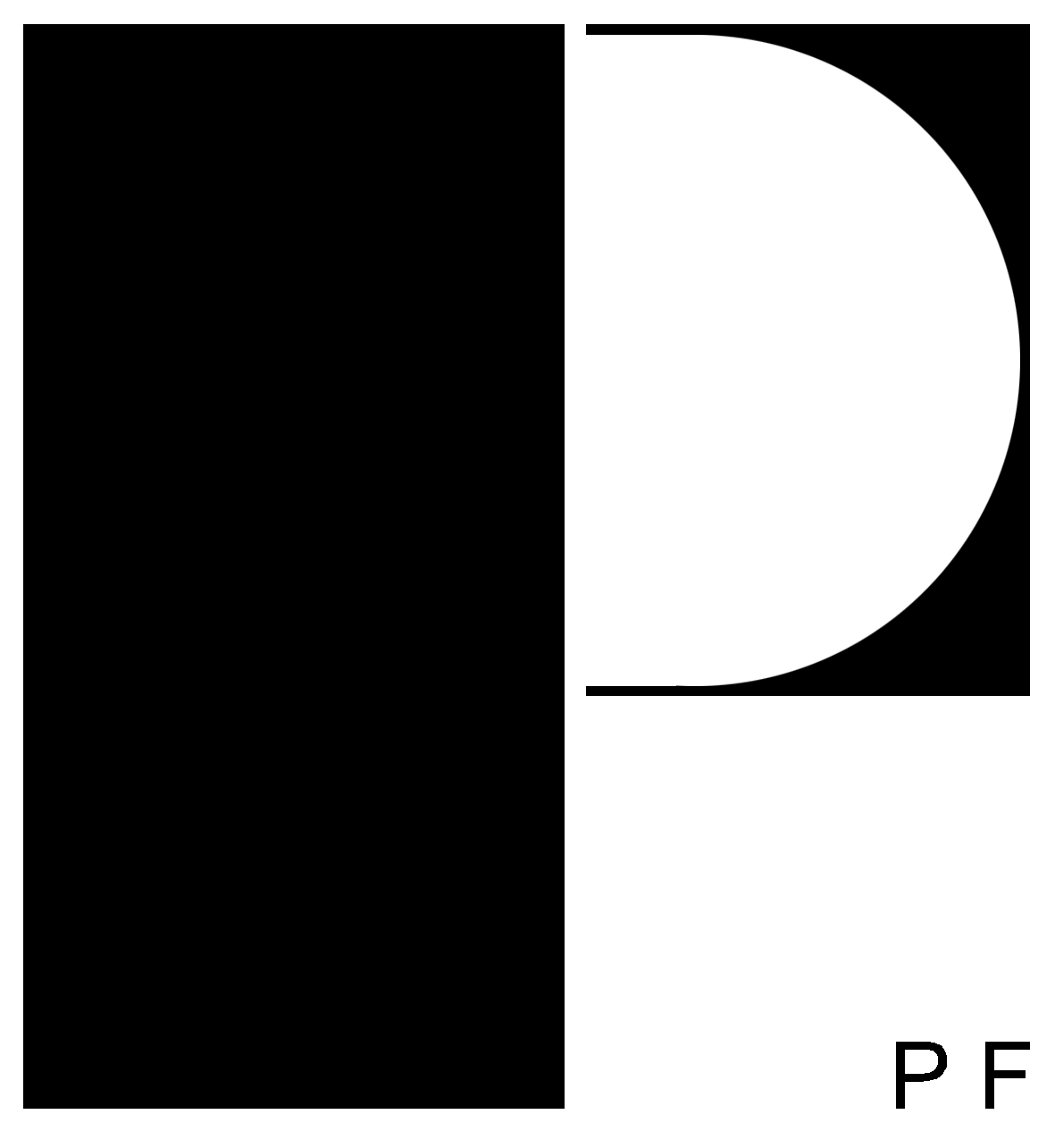 Penley Printing &amp; Framing