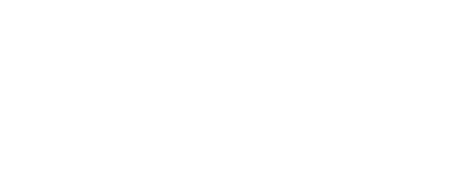 CytoCT