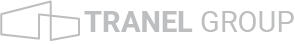 Tranel Group