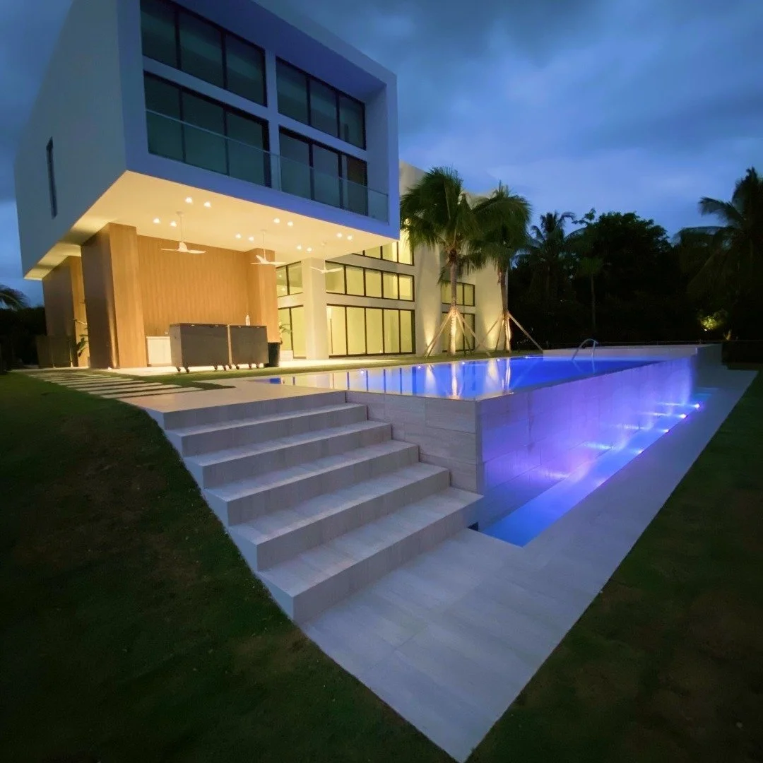 2026 is set to be an exciting year for Tranel Group and we want to share more with you. We&rsquo;re sharing more about our luxury builds, renovations, and spec homes. From past projects to what&rsquo;s coming next.

Follow along for progress photos, 