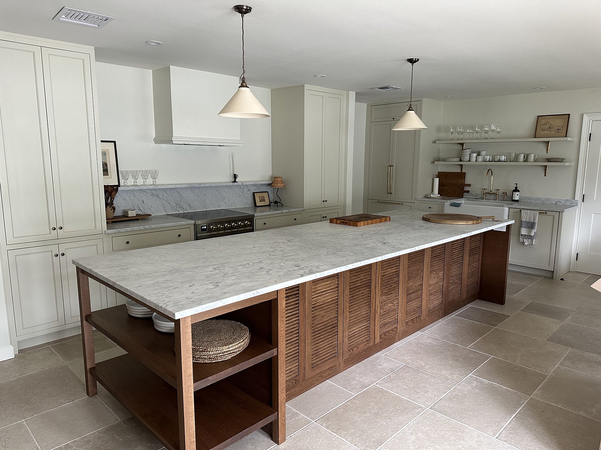 Island Home_kitchen2.jpg