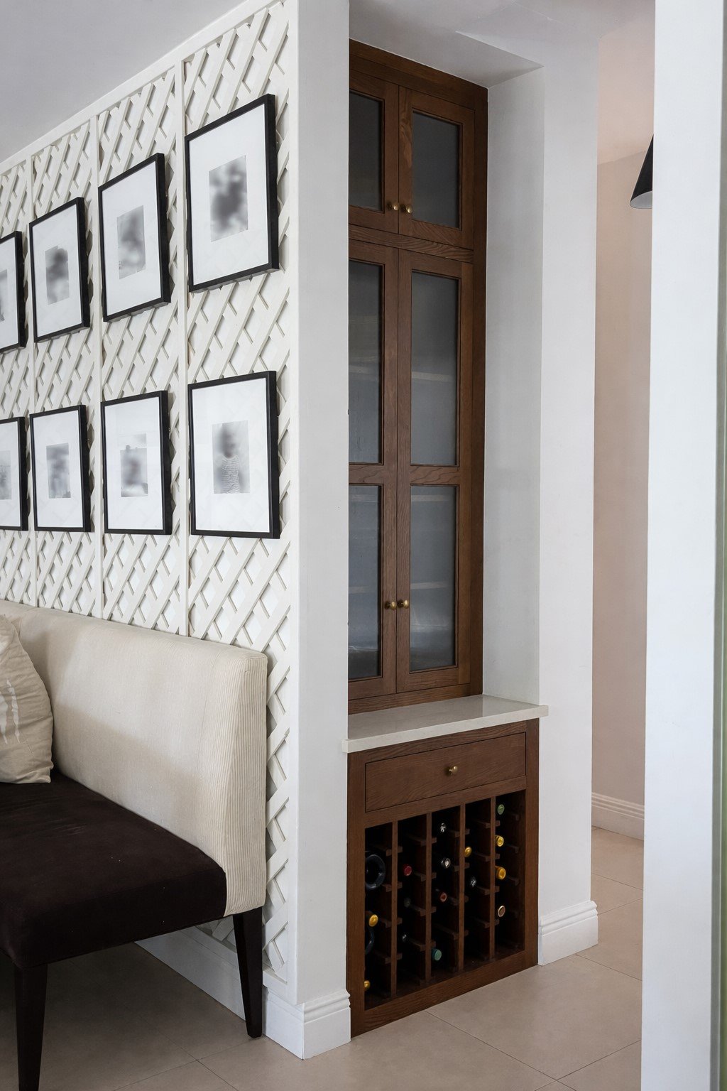 ChatGPT Image Feb 27, 2026, 02_09_11 PM.jpeg