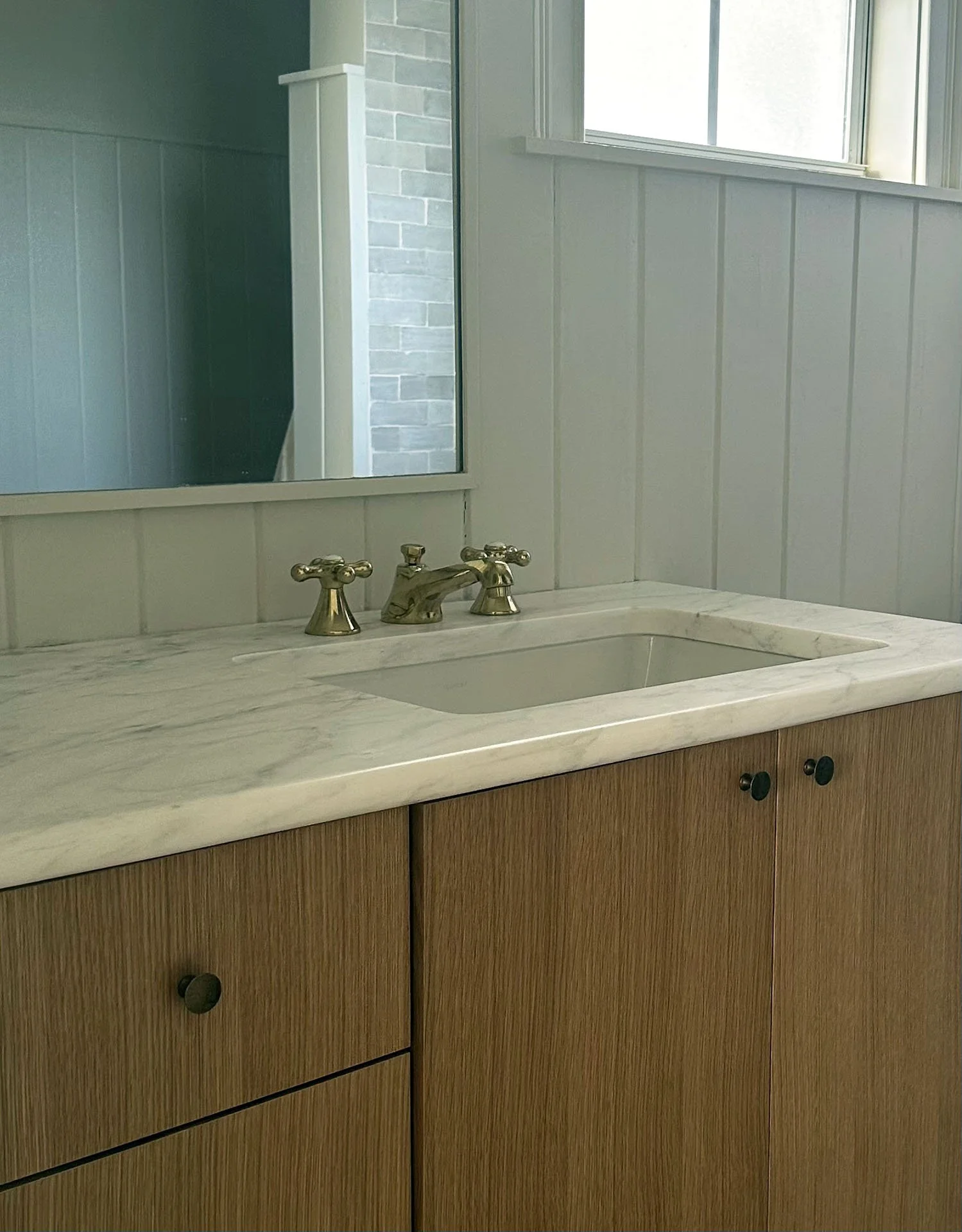 Island Home_primary bath-1.jpg