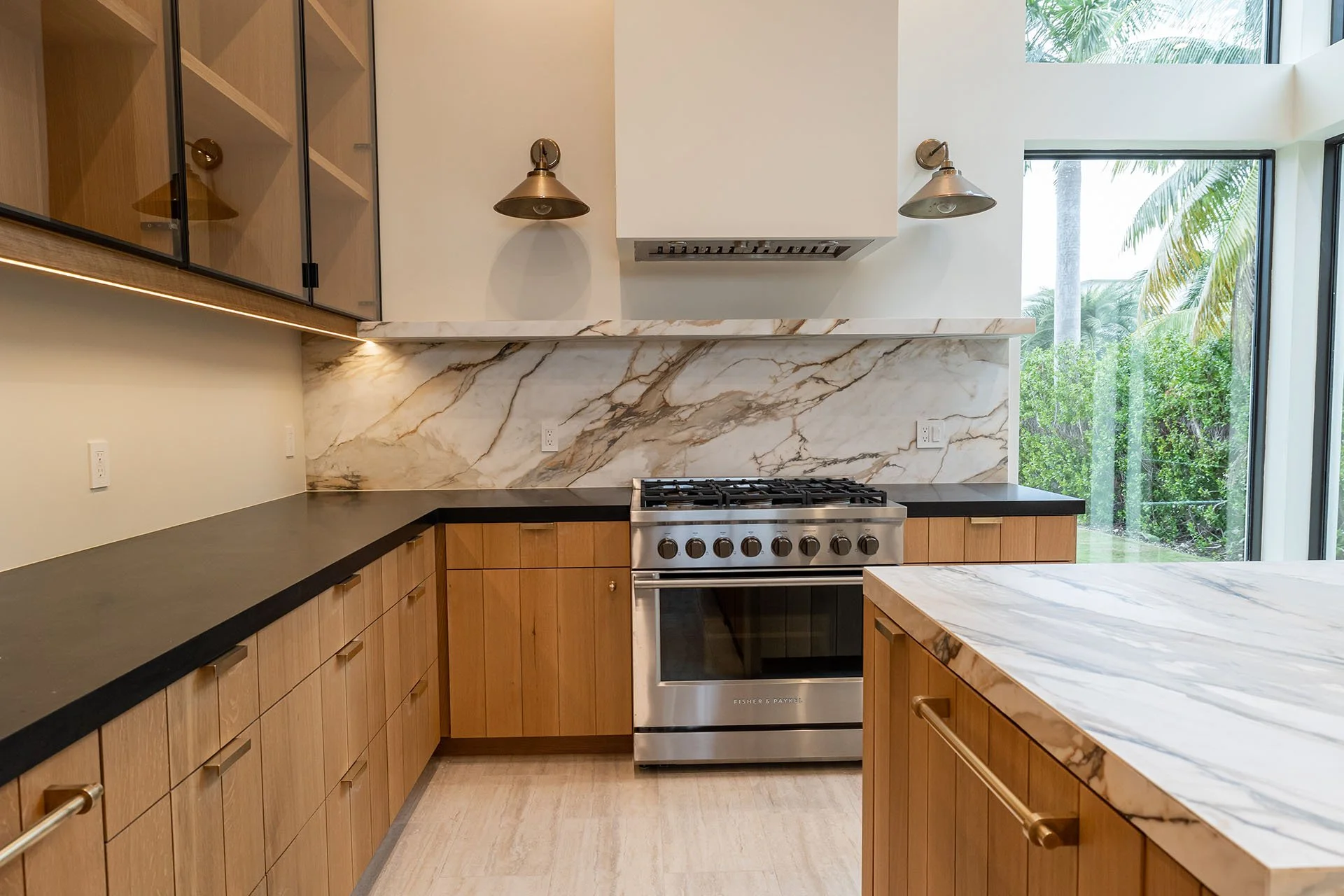 crystal-drive-kitchen1