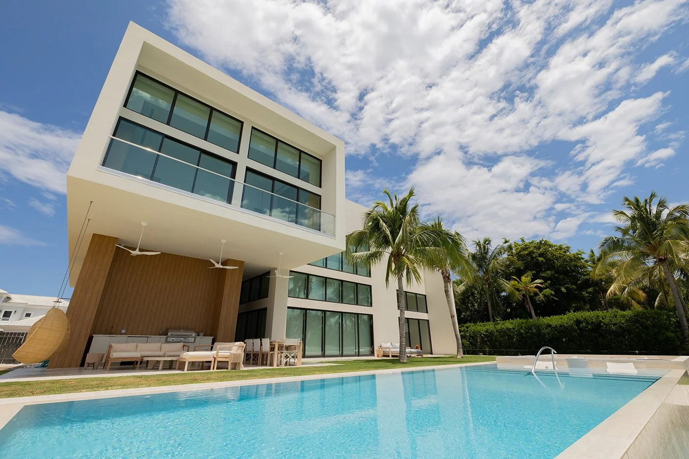 Design-build-home-cayman-islands