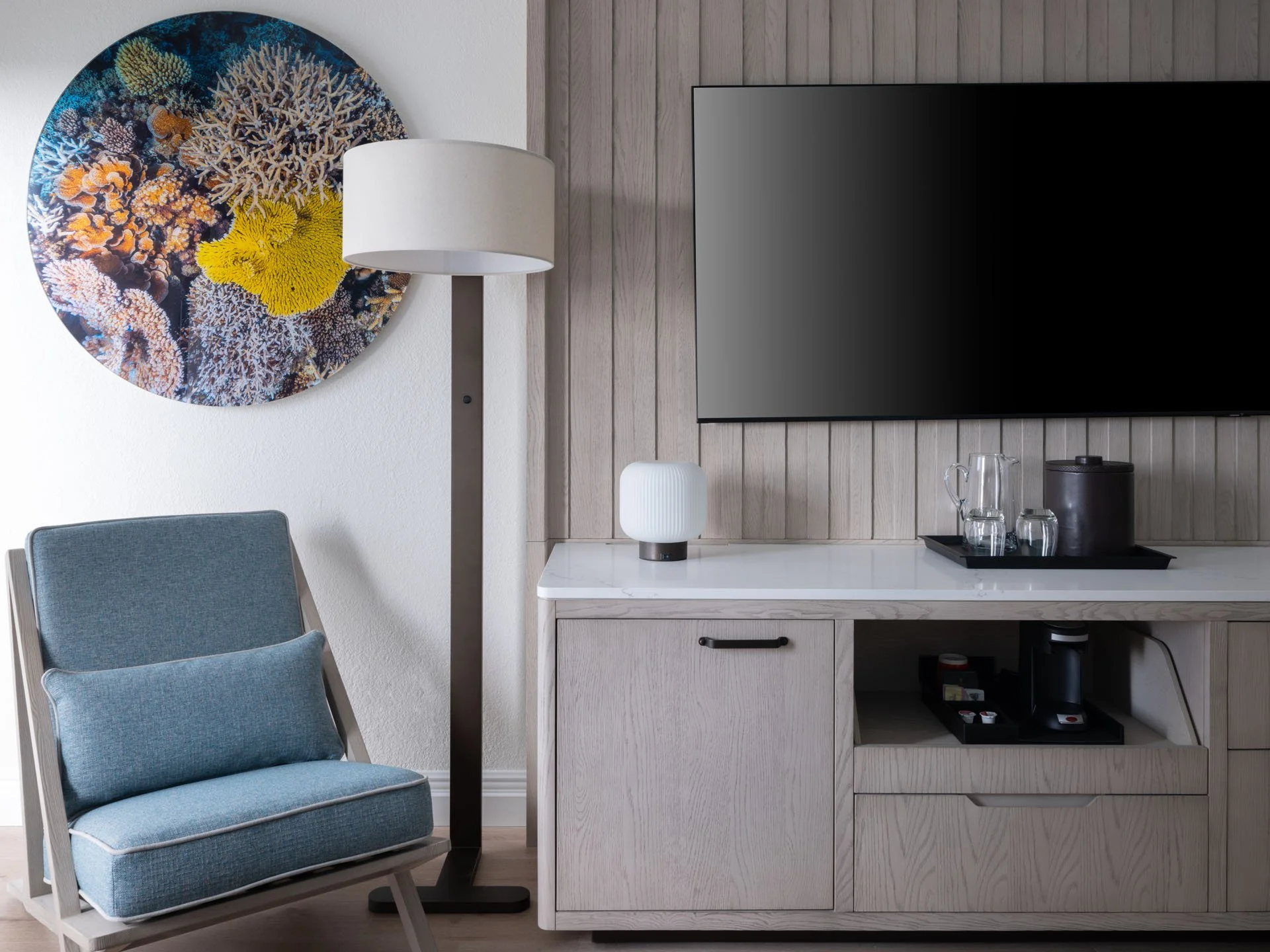 Guestroom Details_min.jpg