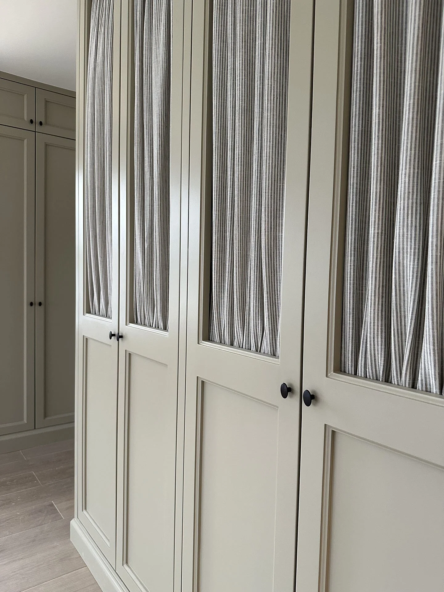 Island Home_primary closet.jpg