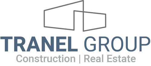 tranel-group-logo