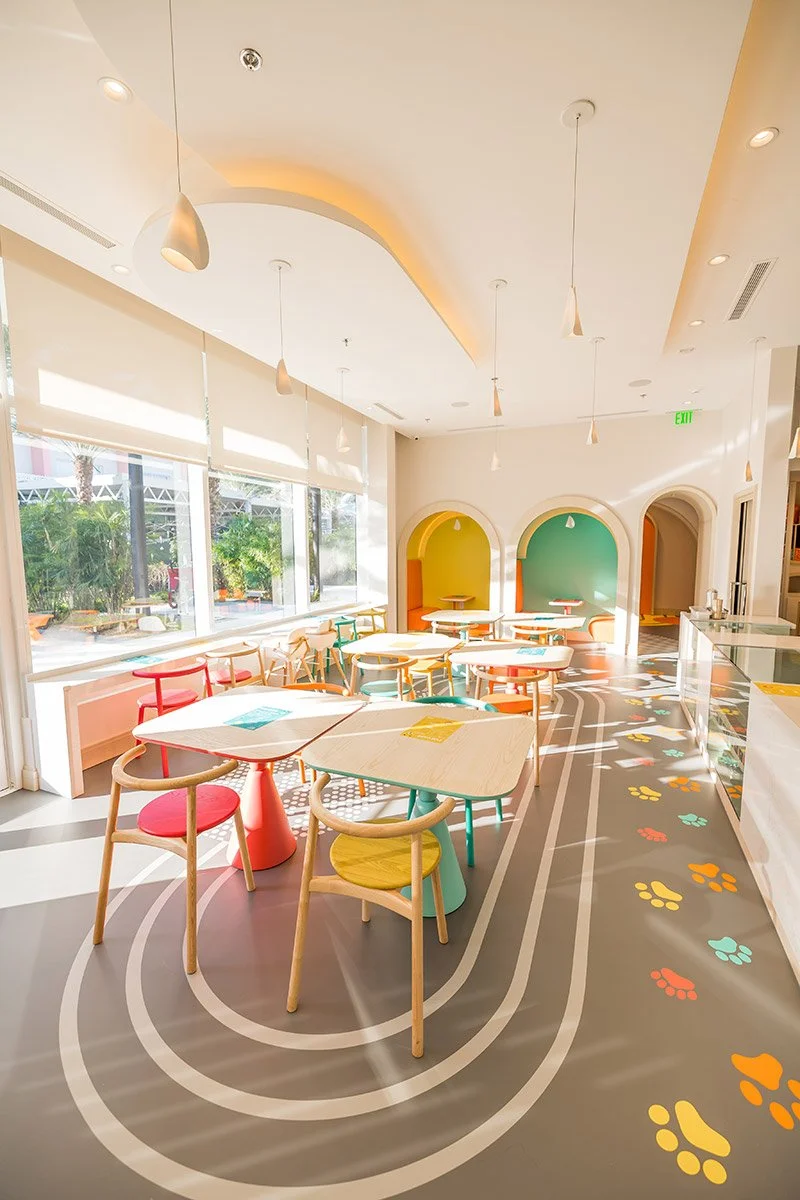 Commercial-fit-out-cayman-islands